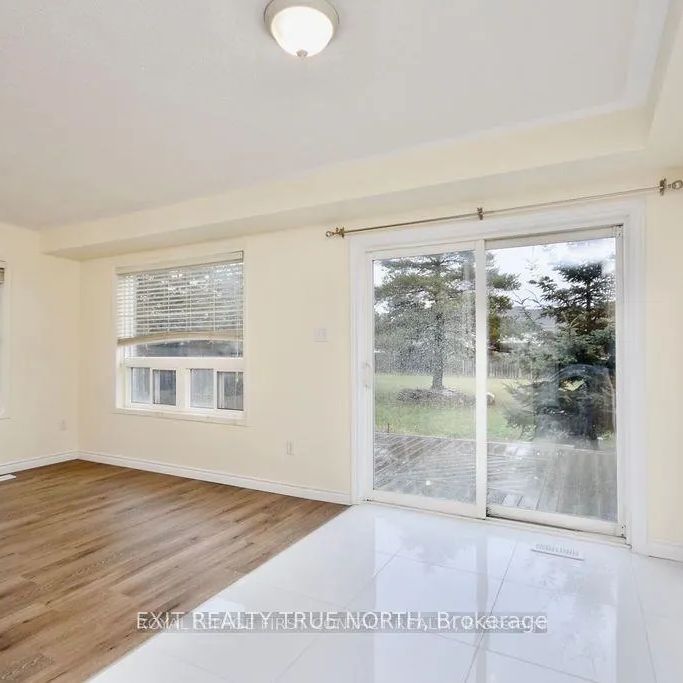 28 SUNSET PLACE - Photo 1