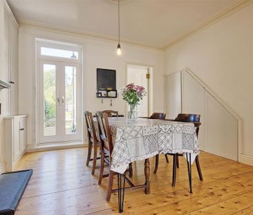 3 bedroom terraced house to rent - Photo 3