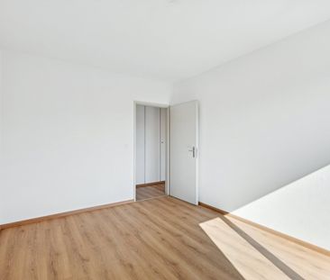 "Ihr neues charmantes Zuhause" - Photo 3