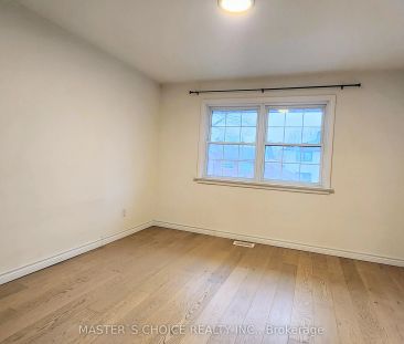 26 Heatherington Drive #Upper Unit - Photo 6