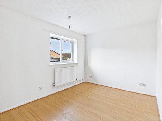 2 bedroom semi-detached house to rent - Photo 1