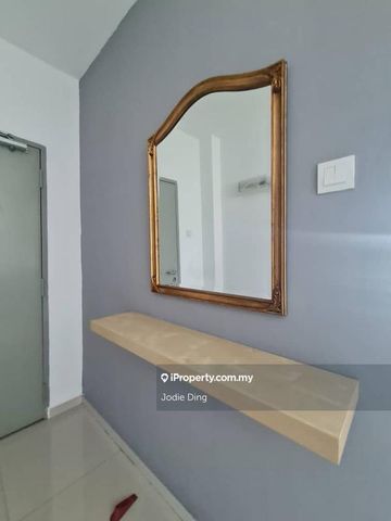 Taman Belimbing Perdana, Bukit Rasah, Seremban - Foto 4