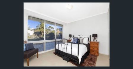 Good location close to everything - Photo 4