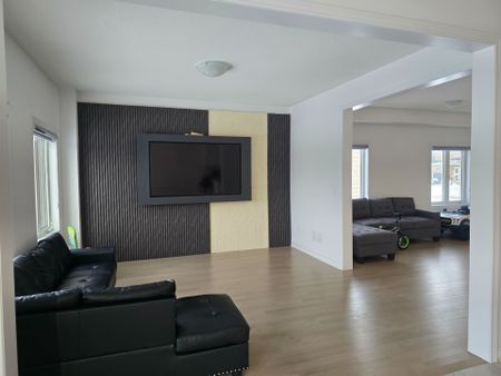 For Lease - 387 Russell Street, Southgate, Ontario - Photo 3