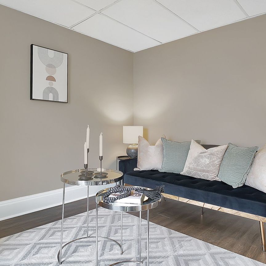 For Lease - 211 Dolph Street, Cambridge, Ontario - Photo 1