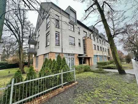 Pogodno 2 p 60 m2 Garaż Balkon Winda - Photo 2