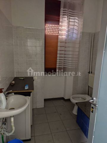 Quadrilocale via Sartania, Pianura, Napoli - Photo 2
