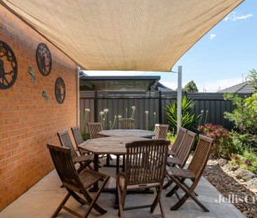 16 Hodgson Rise, Mernda - Photo 1