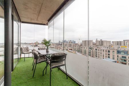 Peartree Way - Photo 2