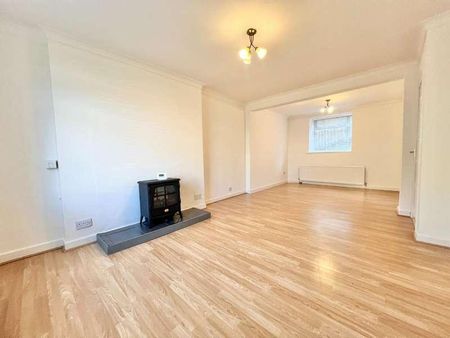 Cross Hill Stanhope, DL13 - Photo 2