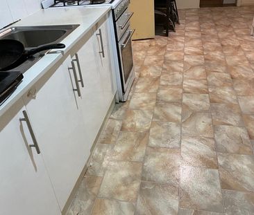 Mitchell Park - Photo 4