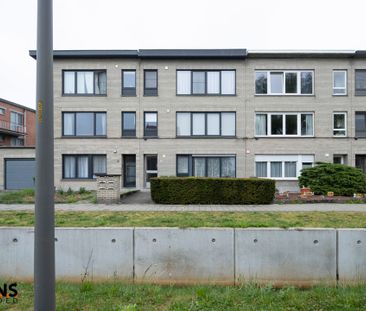Verzorgd appartement - Photo 6