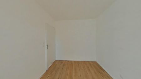 Location Appartement 2 pièces 45m² FONDETTES 37230 - Photo 2