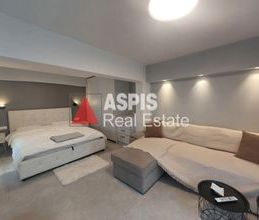 Studio/Γκαρσονιέρα για ενοικίαση - Γλυφάδα, - Φωτογραφία 5