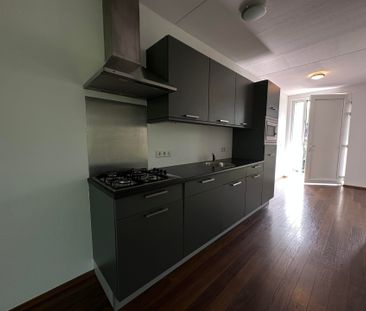 Te huur: Appartement Kleine Berg in Eindhoven - Foto 1