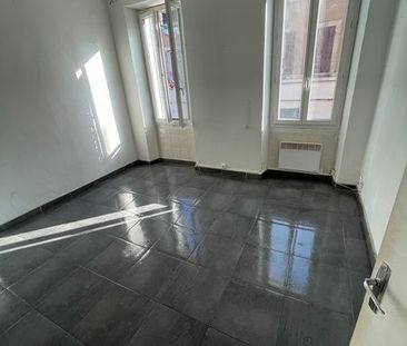 T2 - Photo 3
