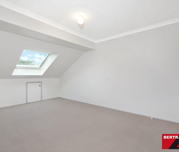 59/9 Oxley Street, Griffith ACT 2603 - Apartment For Rent | Domain - Photo 4