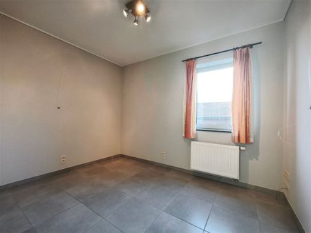Appartement à Tournai - Photo 3