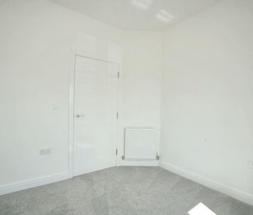 Harrington close - Photo 4