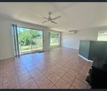 Welcome Home. - Photo 3