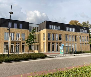 Stationsplein 3-F, Deurne-Centrum, 5751JN - Photo 3