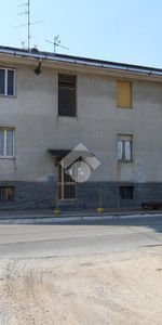 Quadrilocale in affitto - Photo 4