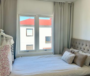 Ugglegatan, Linköping - Foto 1