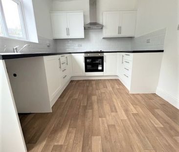 Moor Road, Orrell, , UK - Photo 4