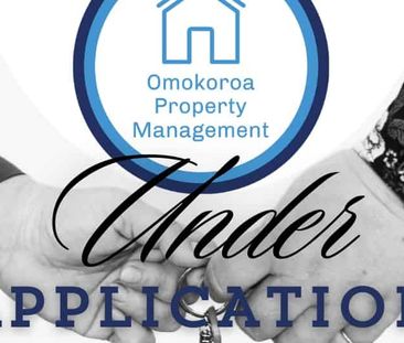 Victoria Key Gated Community - Photo 5