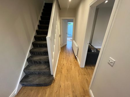 Beechwood Avenue, Ranelagh, Dublin 6 - Photo 3