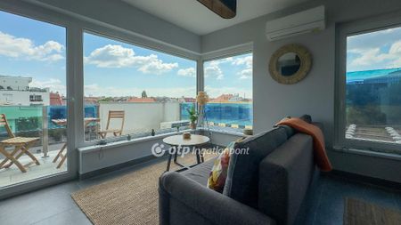 Bécsi út, 1034, Budapest - Photo 2