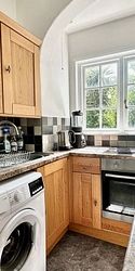 Laureston Place, Dover, CT16 1QX, Kent - Photo 4