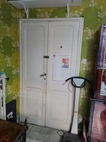 Circonvallazione Gianicolense, Rome, Lazio 00152 - Photo 2