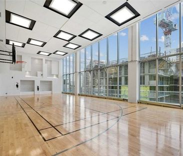 For Lease - 195 Redpath Avenue Unit# 2002, Toronto, Ontario - Photo 3