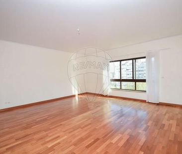 Apartamento T3 - Photo 5