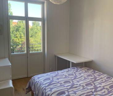 Kopparmölleplatsen, Helsingborg - Foto 6