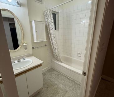 Lovely 2 Bedroom Family Home at Hastings District For Rent - Photo 1