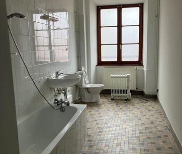 A LOUER GRAND T2 - WASSELONNE - 92m² - Photo 6