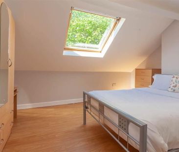 53 Balfour Avenue, Belfast, BT7 2EU - Photo 4