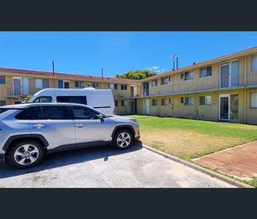 6/45 Saw Avenue, Rockingham, WA 6168 - Photo 6