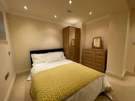 Winckley Street - Photo 3