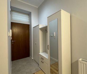 ul. Romualda Traugutta - Фото 5