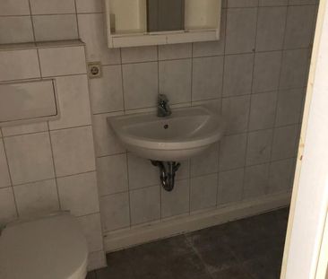 2 Raumwohnung Zentrum - Döbeln 04720 - Foto 1