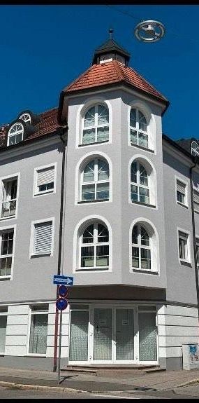 3 Zimmer Wohnung zu vermieten - Foto 1