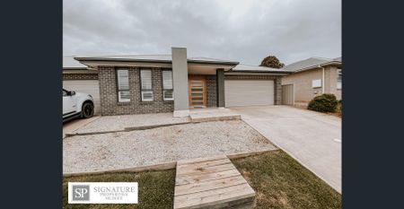 Low Maintenance Living - Photo 5