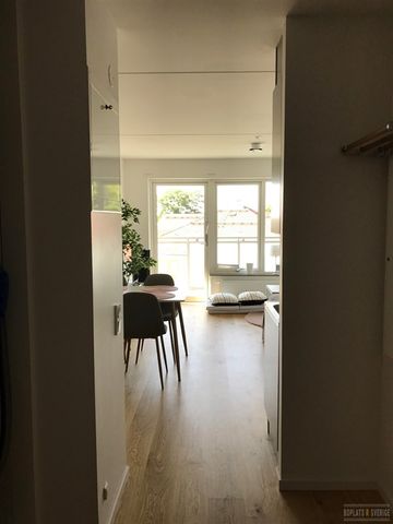 Frans G Wibergs Väg 7-11 - Photo 3