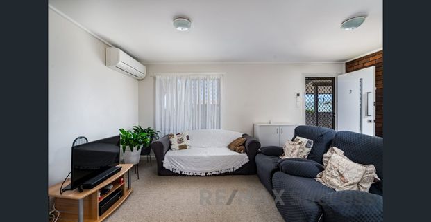 Convenient and Spacious Unit in Sought-After Kearneys Spring - Photo 1