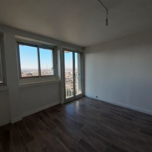 Appartement 3 pièces - Photo 2