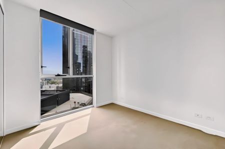 2901/8 Franklin Street, Melbourne - Photo 4