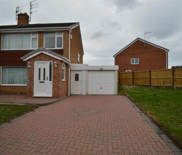 Holmlands Drive, Prenton, CH43 - Photo 1